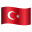Turkish (TR)