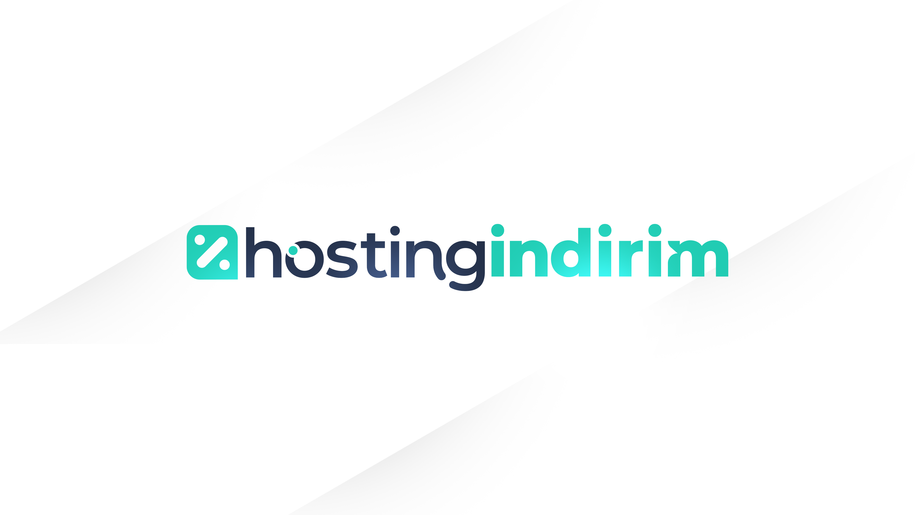 HostingIndirim.com - Türkiye'nin İlk İndirim & Kampanya Paylaşım Platformu